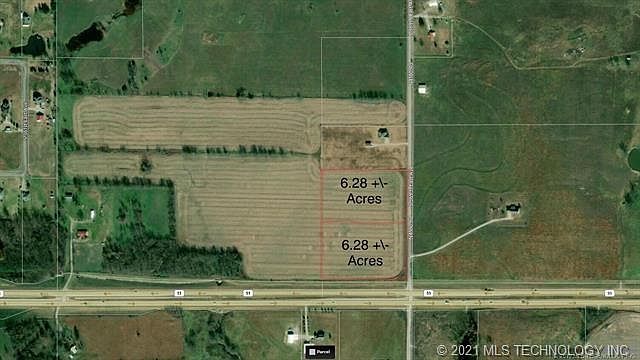 1st image of S 369th Ave E