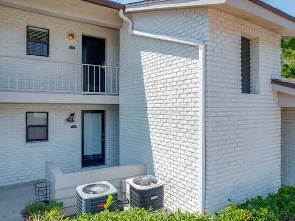 2978 Plaza Terrace Dr