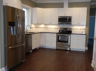 36 Main St, Madison, NJ 07940