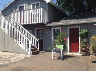 1013 Main St #18, Longmont, CO 80501