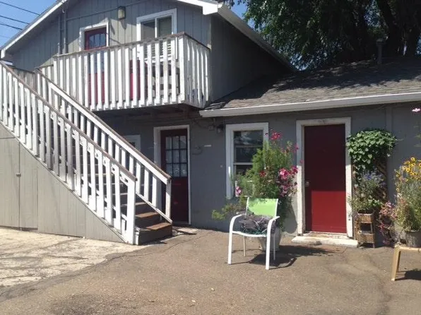 1013 Main St #18, Longmont, CO 80501