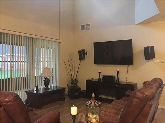 4th image of 13950 Budworth Cir