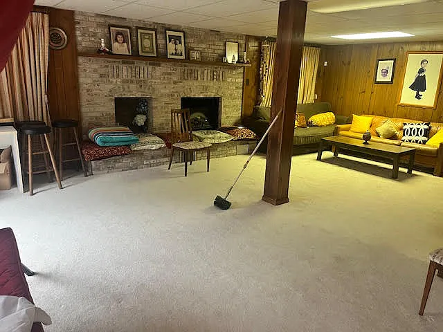 4305 Dustin Rd #B — Photo 2