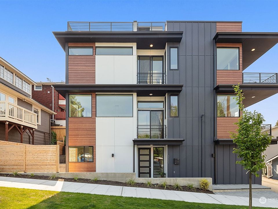 1st image of 3111 Queen Anne Avenue N
