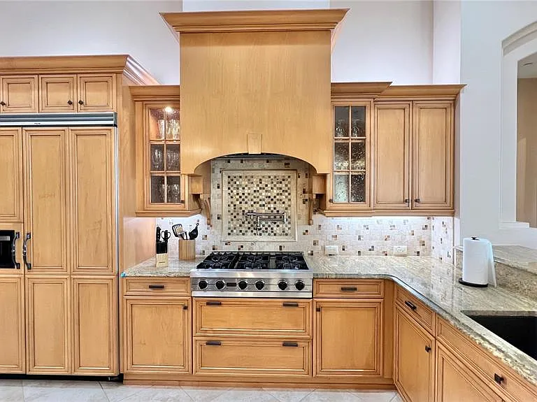 17784 SW 61st Lane Rd — Photo 7