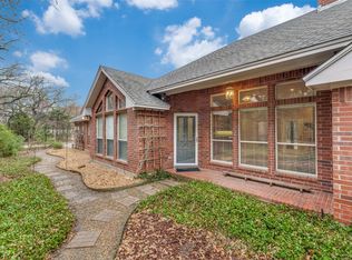 1201 Lakeview Blvd, Denton, TX 76208