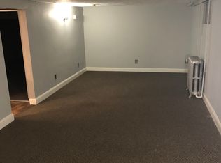 46 Frairy St #B, Medfield, MA 02052