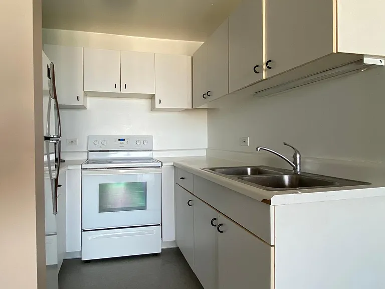 3660 N Lake Shore Dr #3309 — Photo 15