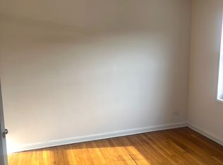 299 Saint Marks Pl Floor 1, Staten Island, NY 10301