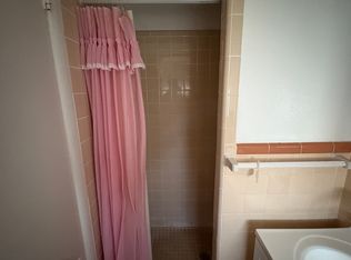 1325 Coral Ct, Brownsville, TX 78520