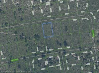 5032 Corsica Dr, Sebring, FL 33872