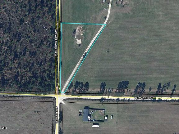 2nd image of 5806 Hansford Rd