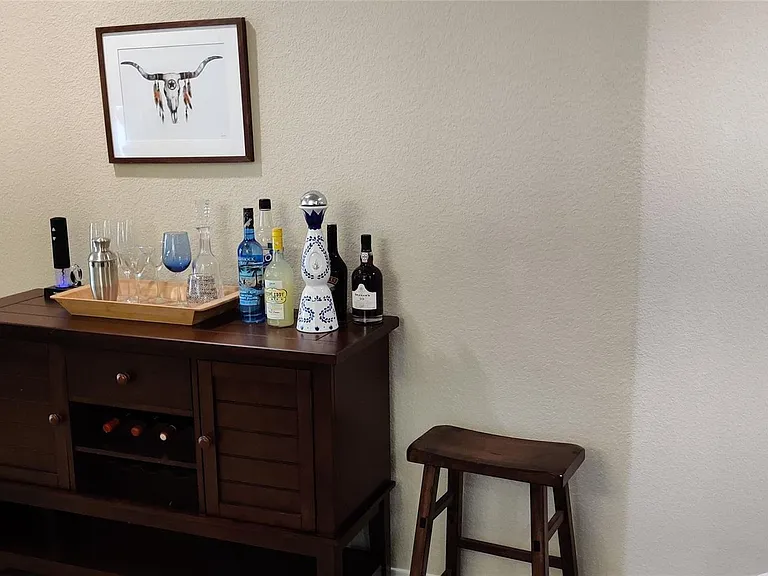 9821 Prairie Dog Ln — Photo 19