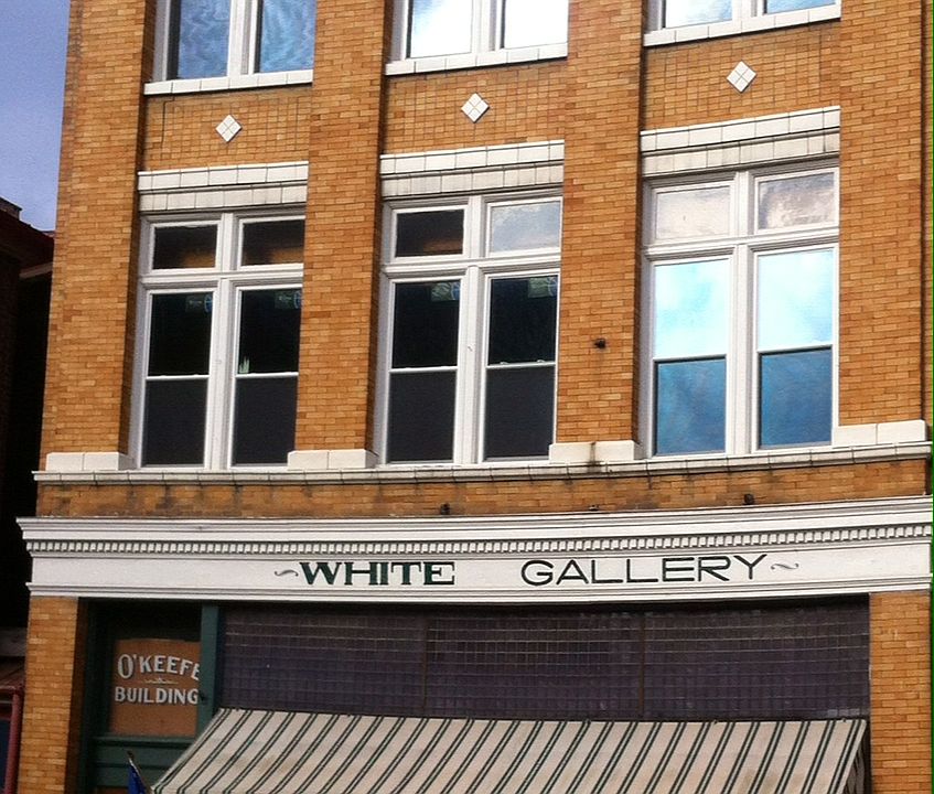 1st image of 225 Market St