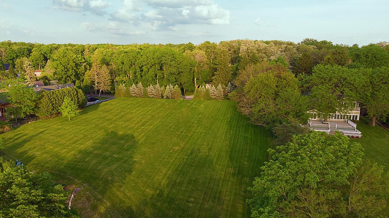 N1963 BIRCHES DRIVE, Lake Geneva, WI 53147 Zillow