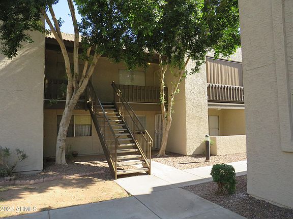 2nd image of 520 N STAPLEY Drive #130