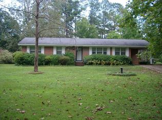 2705 Lafayette Pkwy, Opelika, AL 36801