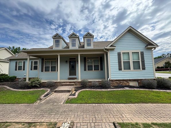 4047 Payten Pl