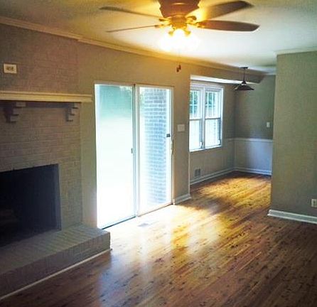 4th image of 2836 Lanier Dr