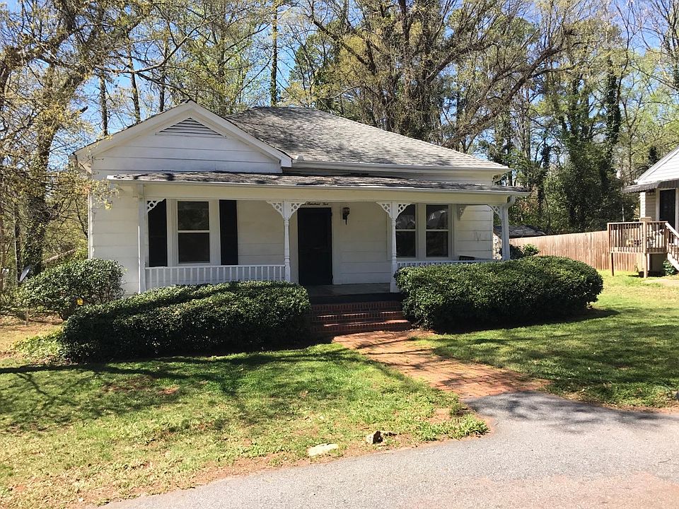 405 Summit Dr, Greenville, SC 29609 Zillow