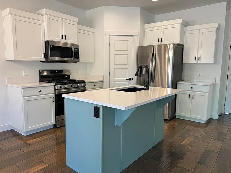 3244 S 240 W — Photo 1