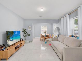 614 Lake Ave, Lake Worth, FL 33460