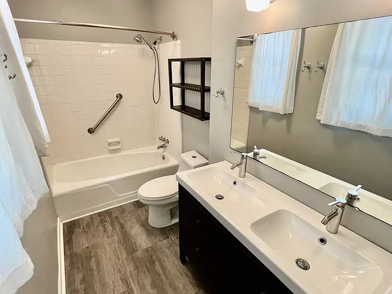 14 Braddock Cir — Photo 7