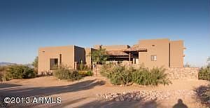 1st image of 30625 N 155th Pl