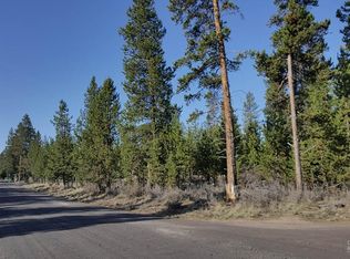 6200 Birchwood Rd, La Pine, OR 97739