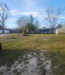 6 Marlin St, Pt Saint Joe, FL, 32456