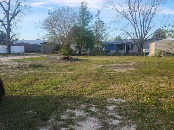 6 Marlin St, Pt Saint Joe, FL 32456