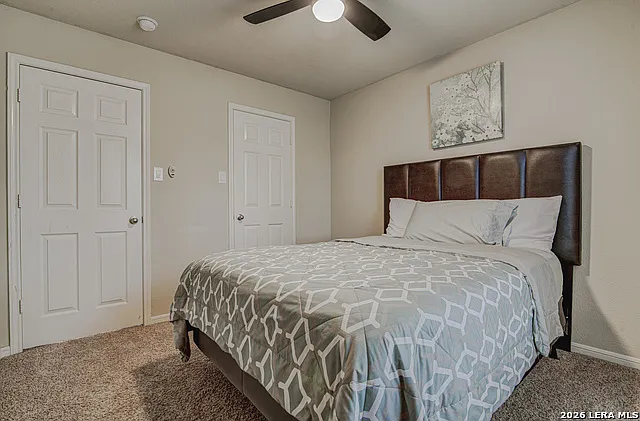 10614 Black Wolf Bay — Photo 19