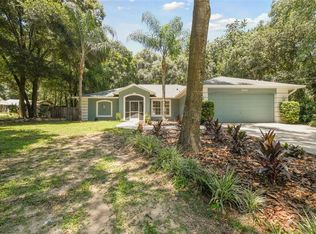 29341 Wilpayne Rd, Brooksville, FL 34602