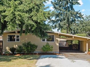 13003 3rd Ave S, Burien, WA 98168