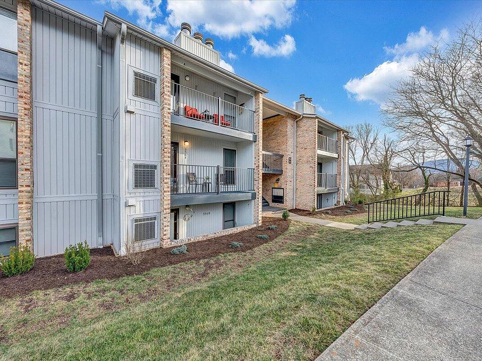 3564 Timberline Trl, Roanoke, VA 24018 Zillow