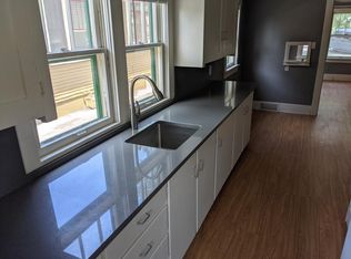 619 S Whitcomb St #619, Fort Collins, CO 80521
