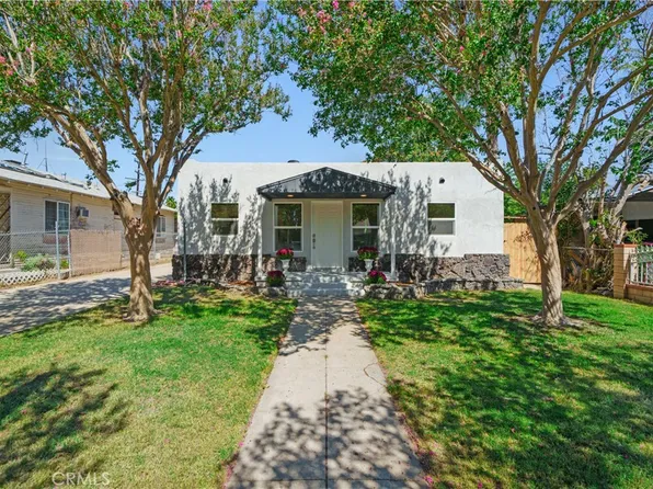 832 W 17th St, San Bernardino, CA 92405
