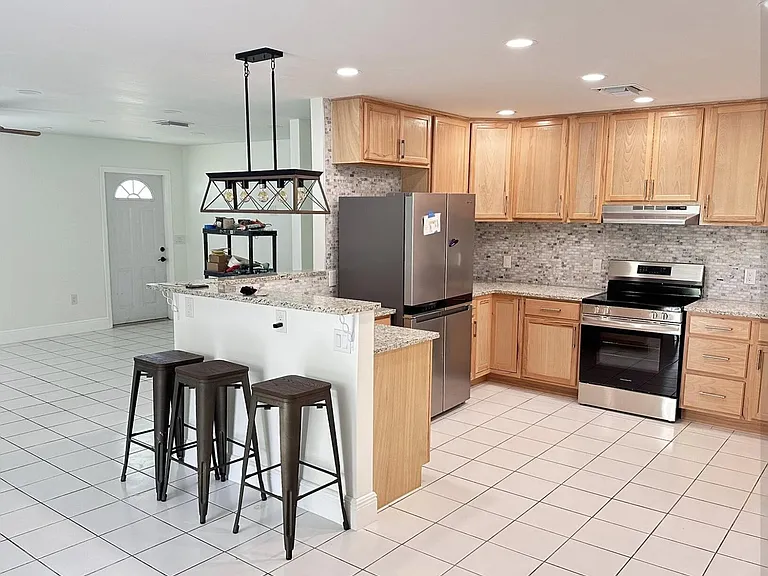 117 Yacht View Ln — Photo 4