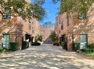 4330 Cole Ave APT H, Dallas, TX 75205