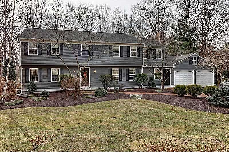 1st image of 100 Granite Dr