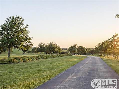 3rd image of 8496 County Road 97