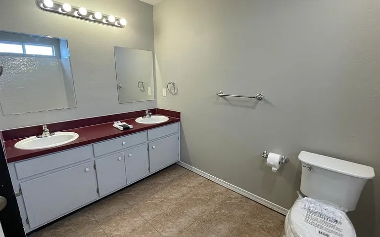 463 Sandy Ridge Cir — Photo 7