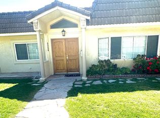 5358 Baza Ave, Woodland Hills, CA 91364