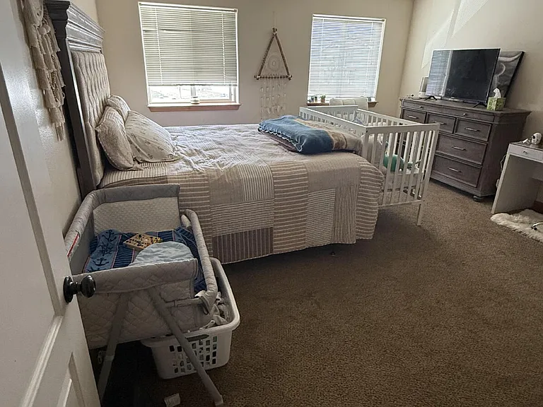 360 Adeline Dr — Photo 10