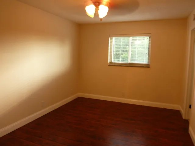 Waitlist for Aug2027Jul2028 Now Open! Renovated 1BR Condo | Off Campus Housing Near UTK — Photo 4