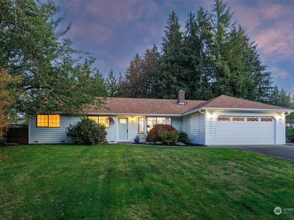 25023 144th Place SE, Monroe, WA 98272