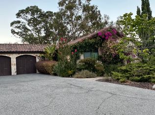 20865 Wardell Rd, Saratoga, CA 95070