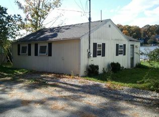 7311 Wimpole Dr NE, Belding, MI 48809