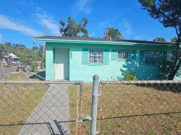 131 Pear St, Lakeland, FL 33815