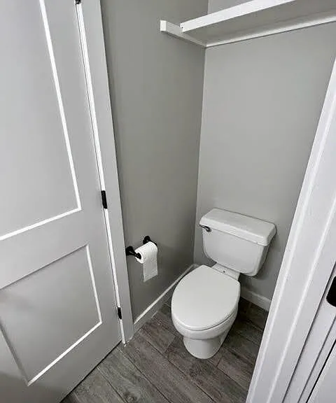 305 N Montevideo Ave — Photo 6